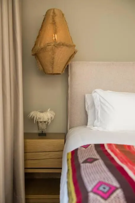 דירות טולום Beyond Amazing 3Bd 2Br/ Balcony 0*,  מקסיקו